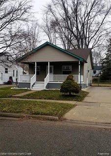 /international/us/138-w-strathmore-avenue-pontiac-mi-110106766894/
