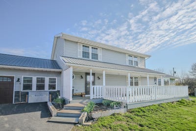 /international/us/11450-plattsburg-road-south-charleston-oh-110107157358/