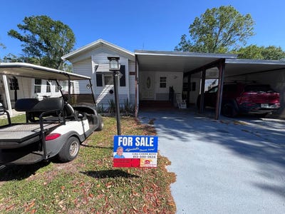 /international/us/5551-sw-18th-terrace-bushnell-fl-110107601831/