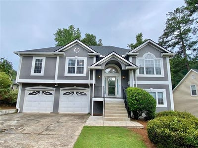 /international/us/3809-deercreek-drive-powder-springs-ga-110101088839/?lang=es
