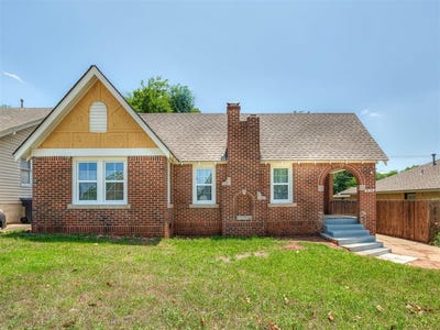 /international/us/834-nw-eubanks-street-oklahoma-city-ok-110108677775/?lang=es