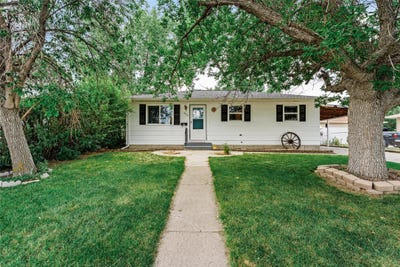 /international/us/4806-3rd-avenue-s-great-falls-mt-110109118995/