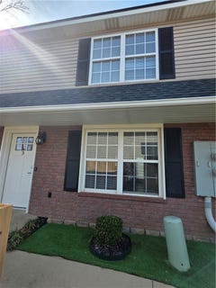 /international/us/2300-se-jayel-terrace-bentonville-ar-110106176560/
