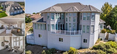 /international/us/4021-vista-pinon-drive-farmington-nm-110108228140/