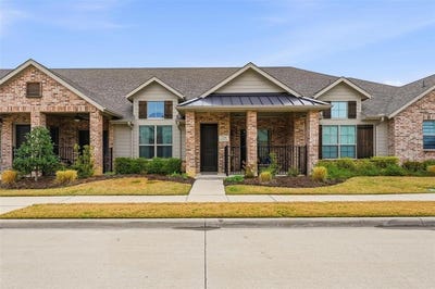 /international/us/7236-calistoga-lane-grand-prairie-tx-110106315257/