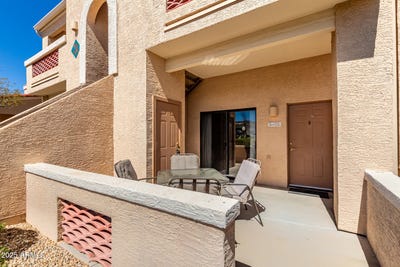 /international/us/16354-e-palisades-boulevard-fountain-hills-az-110101330463/