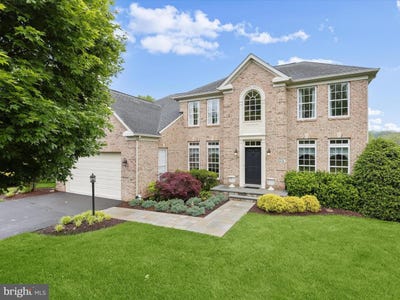 /international/us/15276-callaway-ct-glenwood-md-110099512562/
