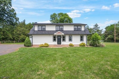 /international/us/117-mountain-view-rd-hillsborough-twp-nj-110119743227/