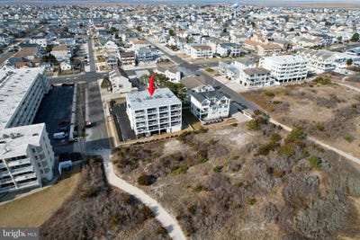 /international/us/321-6th-st-s-brigantine-nj-110097535644/
