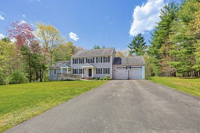 /international/us/3-pasture-lane-halifax-ma-110107984304/