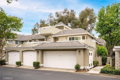 /international/us/26129-mcbean-valencia-ca-110108031305/