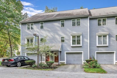/international/us/4-country-meadow-rd-haverhill-ma-110102659791/