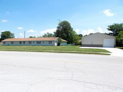 /international/us/110-delmar-avenue-salem-il-110100446359/