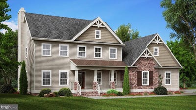 /international/us/24135-ingrams-dr-130-millsboro-de-110104291390/