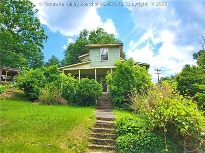 /international/us/905-laurel-road-charleston-wv-110108178356/