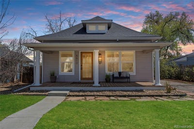 /international/us/5612-ammons-street-arvada-co-110098647208/