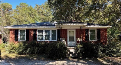 /international/us/1210-decatur-street-cayce-sc-110097213904/?lang=zh-tw