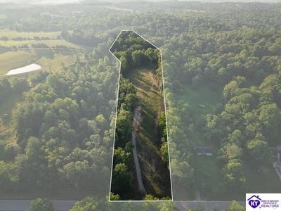 /international/us/6-5-acres-on-leitchfield-road-cecilia-ky-110100900447/