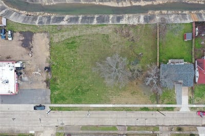 /international/us/0-w-canal-blvd-boulevard-shreveport-la-110098420044/?lang=id
