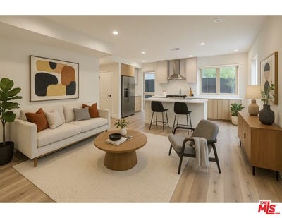 /international/us/4041-sawtelle-blvd-los-angeles-ca-110103378356/