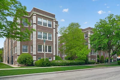 /international/us/433-n-lombard-avenue-oak-park-il-110107856840/