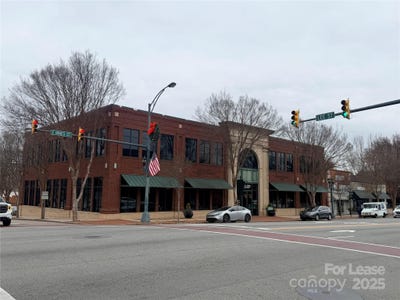 /international/us/204-e-innes-street-salisbury-nc-110104542151/