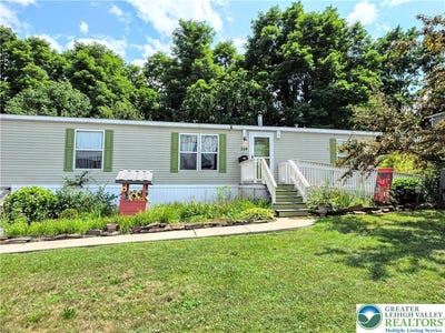 /international/us/210-avenue-a-palmerton-boro-pa-110101179746/?lang=en