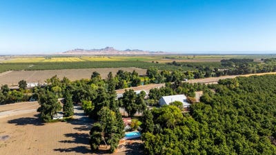 /international/us/1604-highway-45-grimes-ca-110101872227/