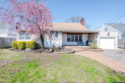 /international/us/2814-river-avenue-oceanside-ny-110098979187/?lang=pt
