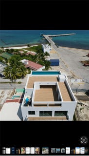 /international/us/14-rafael-megar-fl-110106476176/