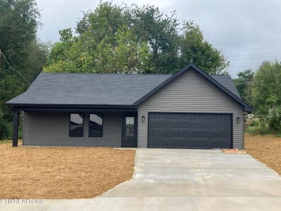 /international/us/102-campton-lane-maynardville-tn-110110304151/