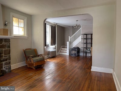 /international/us/3011-derry-street-harrisburg-pa-110101400012/