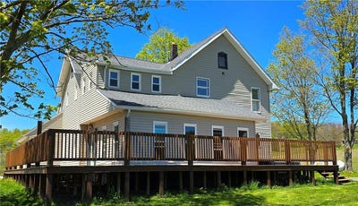 /international/us/2171-ayres-road-gillett-pa-110108078685/