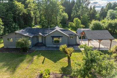 /international/us/1502-s-toutle-rd-toutle-wa-110108694963/?lang=it