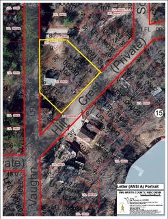 /international/us/lt8-four-lakes-beach-elkhorn-wi-110120104577/