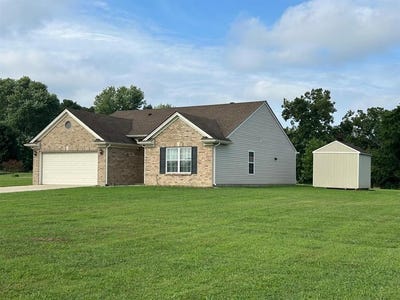 /international/us/2165-squirrel-tail-hollow-rd-hawesville-ky-110101315773/?lang=zh-tw