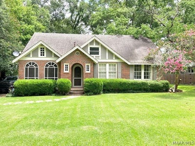 /international/us/3357-lebron-road-montgomery-al-110109012358/