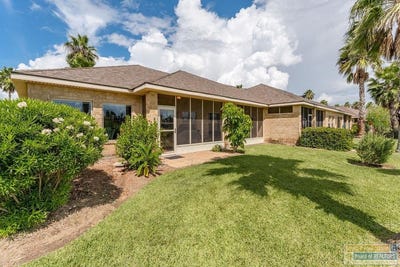 /international/us/37-torrey-pines-dr-laguna-vista-tx-110104947858/