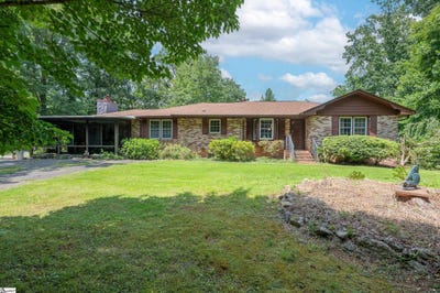 /international/us/116-sycamore-drive-marietta-sc-110119337147/