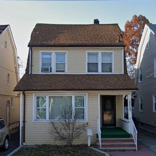 /international/us/188-33-keeseville-avenue-st-albans-ny-110096221590/?lang=id