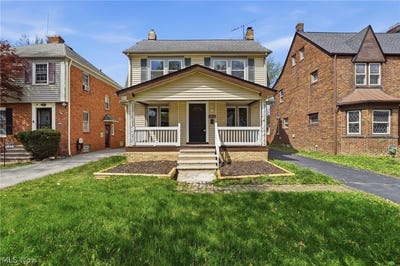 /international/us/1912-janette-avenue-cleveland-heights-oh-110107549439/
