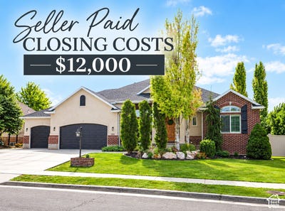 /international/us/1239-willowbrook-ln-kaysville-ut-110119724499/