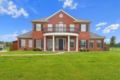 /international/us/4013-private-road-1166-farmersville-tx-110108093535/