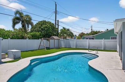 /international/us/516-e-whitney-drive-jupiter-fl-110107755036/