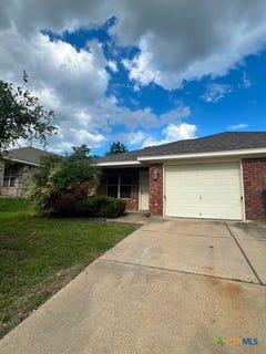/international/us/607-olaf-drive-temple-tx-110107939978/
