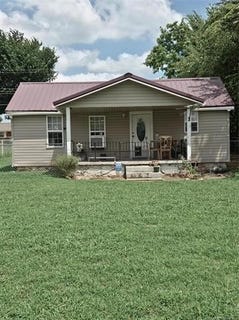 /international/us/322-n-skinner-avenue-drumright-ok-110101100532/?lang=es