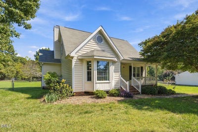 /international/us/4034-oak-valley-drive-stem-nc-110120152367/