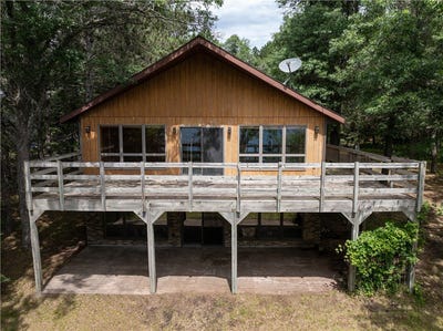 /international/us/1905-lake-road-barnes-wi-110100045904/?lang=zh-tw