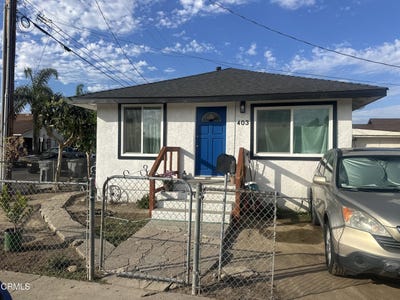 /international/us/403-east-2nd-street-oxnard-ca-110103076402/