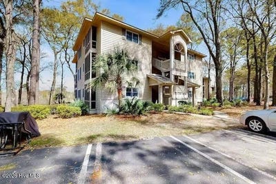 /international/us/217-clubhouse-road-sunset-beach-nc-110107783741/